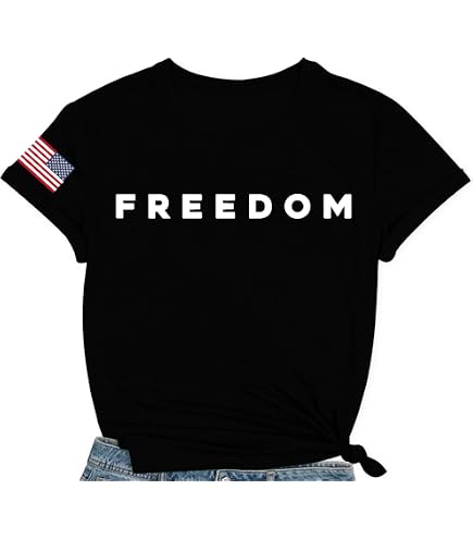 Amazon.com: Simple Guy We The People 250 Years 1776-2026 Patriotic